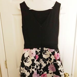 American Living Dress